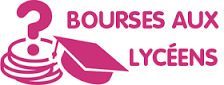 Campagne de bourse de lycée 2017-2018