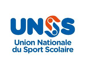 7 février – compétition UNSS de basket