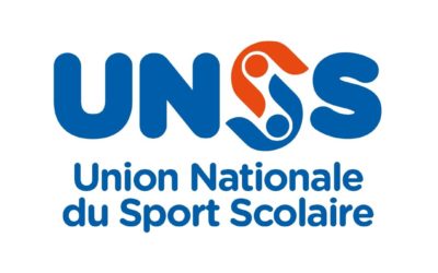 UNSS : Championnat Académique de surf
