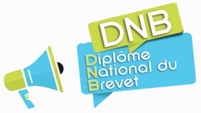 Diplôme National du Brevet