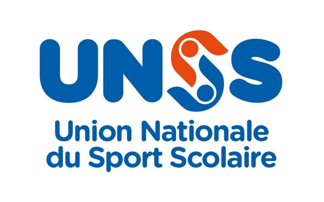 Les inscriptions à l’Association Sportive sont ouvertes.