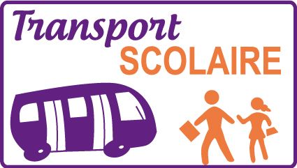 TRANSPORTS SCOLAIRES 2021