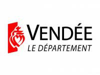 La campagne de l’aide départementale est ouverte du 1er septembre 2021 au 31 mars 2022