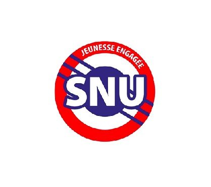 S’informer sur le Service National Universel (SNU) – 15 / 17 ans