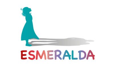 Rencontre parents d’esmeralda