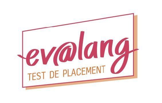 Ev@lang : Présentation du test de positionnement en anglais des élèves de 3ème